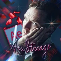 original sound - aexstrange