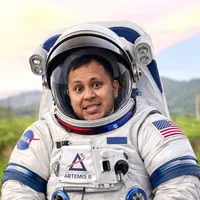 original sound - wilukaa