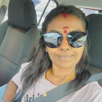 original sound - Ms Shamala Murugaveni