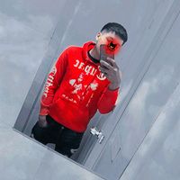 uriel.ffff