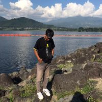 DJ ALIEN KESEK DOP 69 PROJECT x OTNAIRA