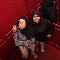 nadin.story