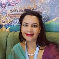 manjuacharyaghimire