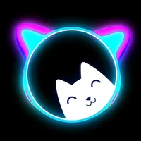 original sound - pokkyxeyphosy