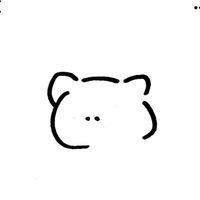 オリジナル楽曲 - Kです