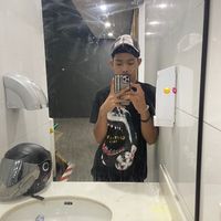 សំឡេងដើម - Mà Fong🖤
