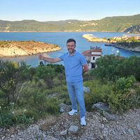 yunuspolat18