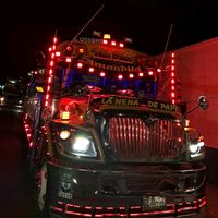 trans_amandita_83deluxhe