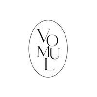vomul.jp