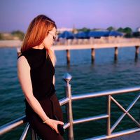 เสียงต้นฉบับ - 🦋🍃ผู้หญิงตัวเล็ก2212🍃🦋