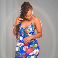 jackiewanjira
