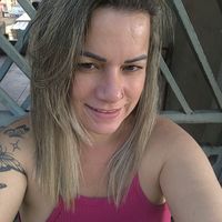 julyribeiro5