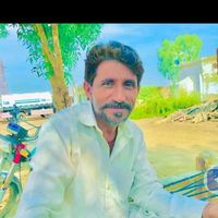 kingustawaly