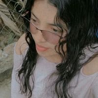 soy_dani__
