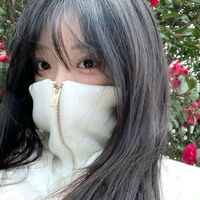 jmgirlz