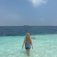 patty_9120309