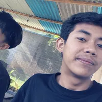 original sound - hdi1943