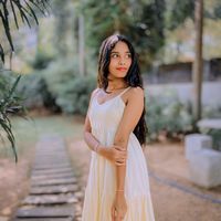 saumya_s_official