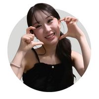 오리지널 사운드 - 유지니 팬틱톡