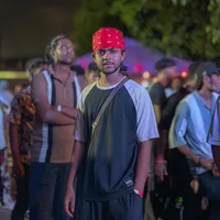 original sound - _itz_visha_