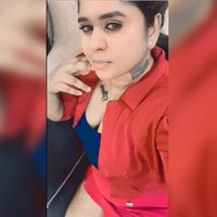 sweetiesha_2809