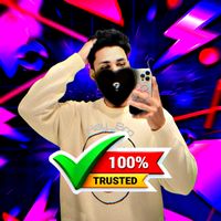 abir.editz.12