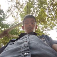 mdabdullahgaming1