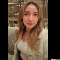 emygrace123
