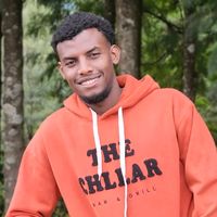 musab_08