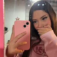 original sound - b.anaaiss