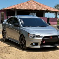 lancer.kt