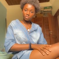 joyceyanka16