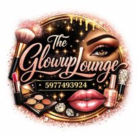theglowuplounge8