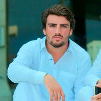 amjad..khan10