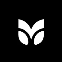 original sound - instarding_mentor