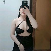 aishabam0