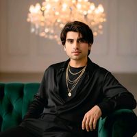 tajmuhammdkhan123