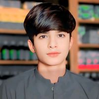 mansoor.ahmed.baloch04
