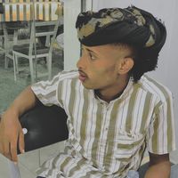 الصوت الأصلي