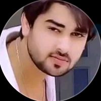 farazjan256