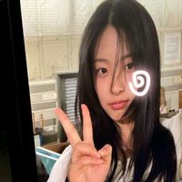original sound - Jiwon.