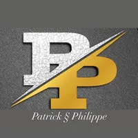 original sound - patrick_philipe_co