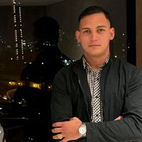 victorvillaverde88