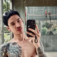 original sound - sod_namchai