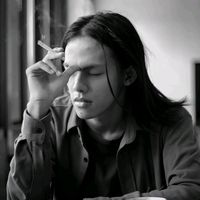 suara asli - AgungWoo