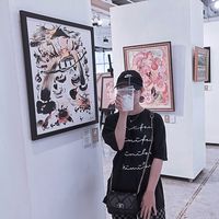 mai_tiktok.com