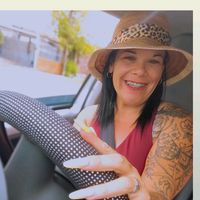 la_pamee0310