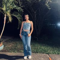 ariannysofiaduarte_3