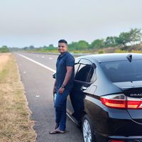 lakshan_bandara