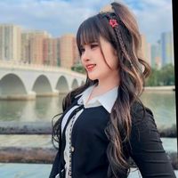 nana.sailyng